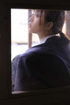 湾仔查泰莱夫人